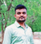 Kaushal Gosaliya