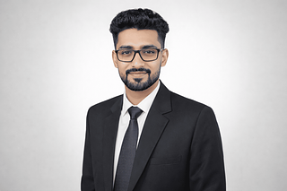 Kanishk Tyagi
