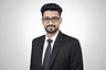 Kanishk Tyagi