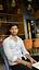 harshkardam8976