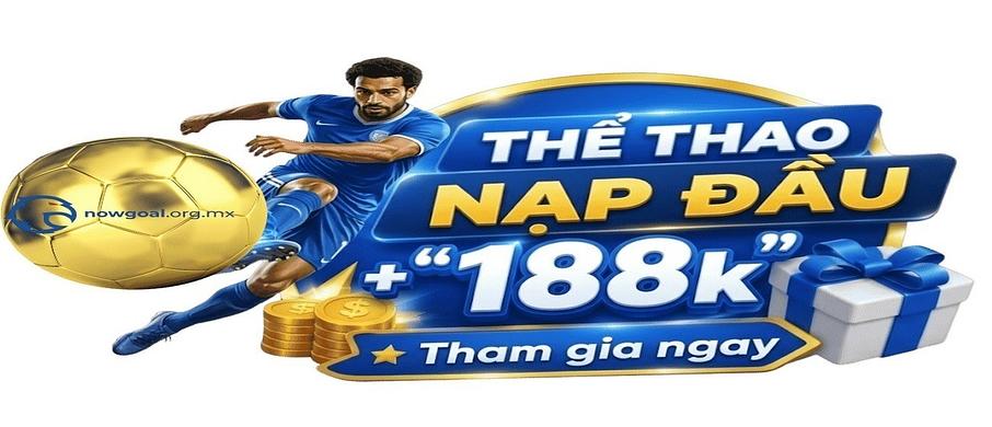 NOWGOAL NOWGOAL