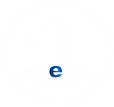 Home - 1sheka Developer & Designers