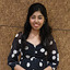 Debasmita Goswami