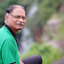 ashish kolarkar