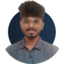 Mohan Raj Shankar Mohan Raj Shankar