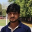 Sahil Bisht Sahil Bisht