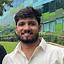 Abhishek Sharma