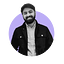 Udbhav Jaywant