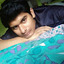 RAMAN LALL