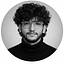 Yash Sharma