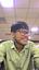 Satyam Yadav