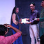 Mamta Kumari 