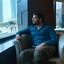 Vikram Tripathi Vikram Tripathi