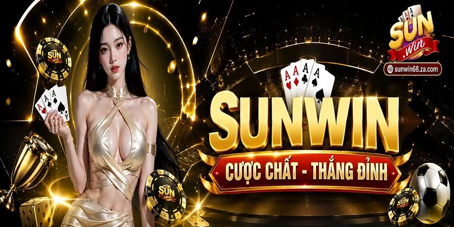SUNWIN 68ZACOM SUNWIN 68ZACOM