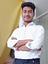 Anuruddh Sharma Anuruddh Sharma