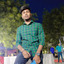 SHIVAM