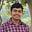 Ritwick Bhargav