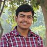 Ritwick Bhargav