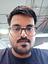 Akash Singh