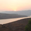 Ankur