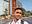 SHUBHAM YADAV