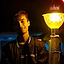 Sourabh Thakur