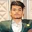 Shiwanshu Singh