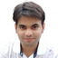 Deepak Kumar