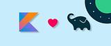 Why Migrate Your Build Configurations from Groovy to Kotlin DSL(KTS)?