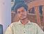 Ayush Amrit
