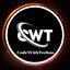 CodeWithTechno
