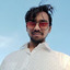 Subodh Kumar