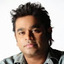 Deepesh Raj