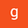 gagan