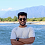 Shubham Agarwal Shubham Agarwal