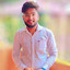 Ajay prakash pandey