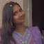 Drisha Singh