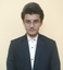 Zeeshan Shaikh