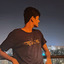 Pranav