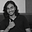 Aditya