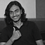 Aditya