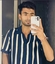 Rajeev Kumar