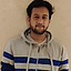 Nadir Ali