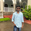 Pavan Gadave