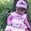 Rida Batool Sheraliyat