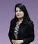Nikita Dhingra Nikita Dhingra