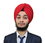 Amarjeet singh