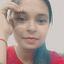 Prachi Sain