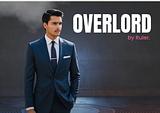 Insights on MVP: A Professional Take by Devesh Panwar, Cofounder and CEO of @Overlord