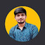 Ankit Kumar